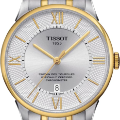 Tissot T099.408.22.038.00