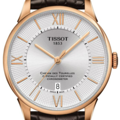 Tissot T099.408.36.038.00