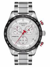 Tissot T100.417.11.031.00