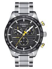 Tissot T100.417.11.051.00