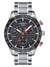 Tissot T100.417.11.051.01