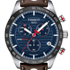 Tissot T100.417.16.041.00
