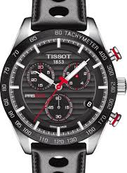 Tissot T100.417.16.051.00