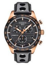 Tissot T100.417.36.051.00