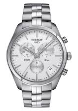 Tissot T101.417.11.031.00
