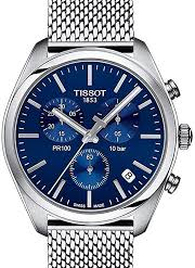 Tissot T101.417.11.041.00