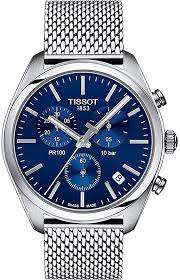 Tissot T101.417.11.041.00