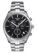 Tissot T101.417.11.051.00