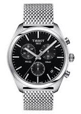 Tissot T101.417.11.051.01