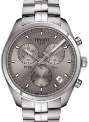 Tissot T101.417.11.071.00