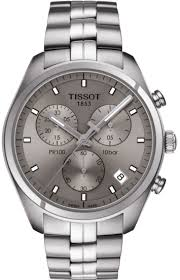 Tissot T101.417.11.071.00