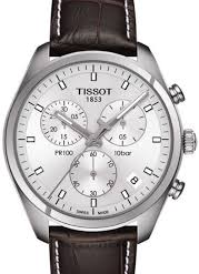 Tissot T101.417.16.031.00