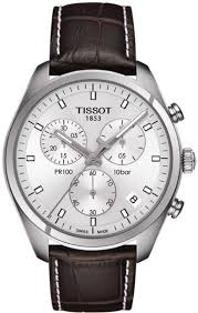 Tissot T101.417.16.031.00