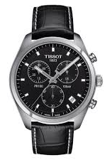 Tissot T101.417.16.051.00