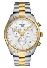 Tissot T101.417.22.031.00