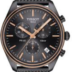 Tissot T101.417.23.061.00