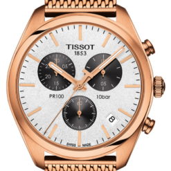 Tissot T101.417.33.031.01