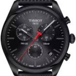 Tissot T101.417.33.051.00