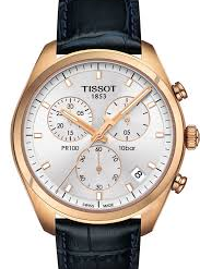 Tissot T101.417.36.031.00