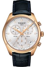 Tissot T101.417.36.031.00