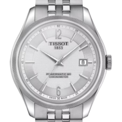 Tissot T108.408.11.037.00