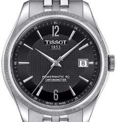 Tissot T108.408.11.057.00