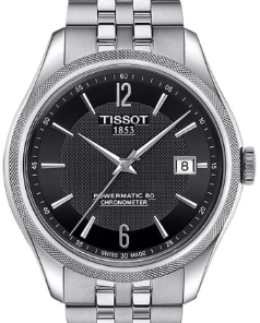 Tissot T108.408.11.057.00