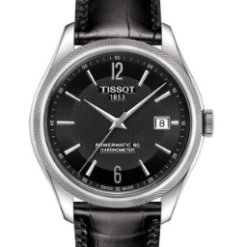 Tissot T108.408.16.057.00