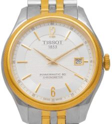 Tissot T108.408.22.037.00