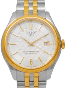 Tissot T108.408.22.037.00