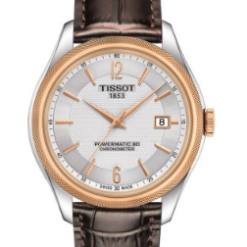Tissot T108.408.26.037.00