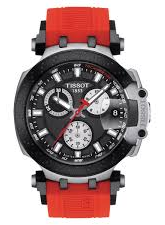 Tissot T115.417.27.051.00