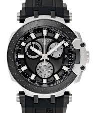 Tissot T115.417.27.061.00