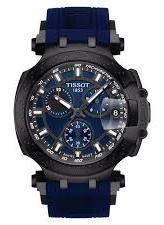 Tissot T115.417.37.041.00