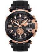 Tissot T115.417.37.051.00
