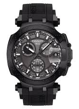 Tissot T115.417.37.061.03
