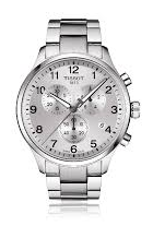 Tissot T116.617.11.037.00