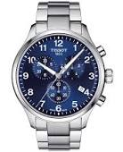 Tissot T116.617.11.047.01