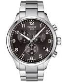Tissot T116.617.11.057.00