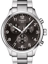 Tissot T116.617.11.057.01