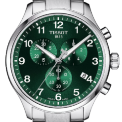Tissot T116.617.11.092.00