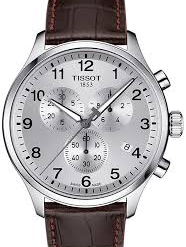 Tissot T116.617.16.037.00