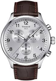 Tissot T116.617.16.037.00