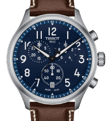 Tissot T116.617.16.047.00