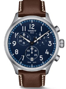 Tissot T116.617.16.047.00