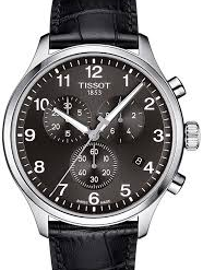 Tissot T116.617.16.057.00