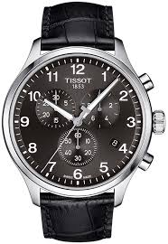 Tissot T116.617.16.057.00