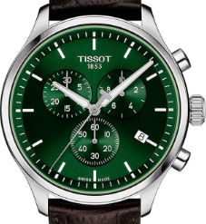Tissot T116.617.16.091.00