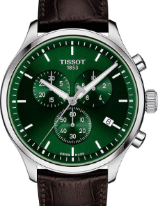 Tissot T116.617.16.091.00