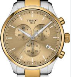 Tissot T116.617.22.021.00